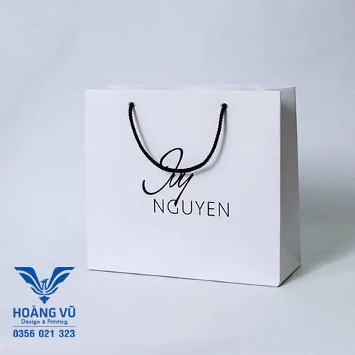 Sản phẩm tui giay 3 — Công Ty TNHH Sản Xuất Thương Mại Thiết Kế Hoàng Vũ — MST 0314029962
