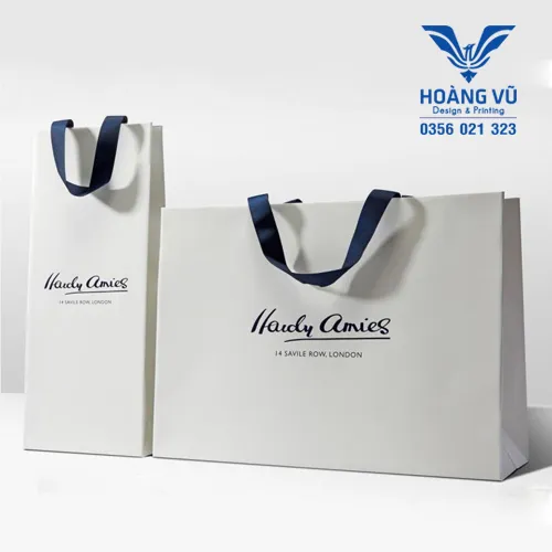 Sản phẩm tui giay 4 — Công Ty TNHH Sản Xuất Thương Mại Thiết Kế Hoàng Vũ — MST 0314029962