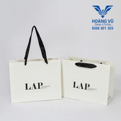 Sản phẩm tui giay 5 — Công Ty TNHH Sản Xuất Thương Mại Thiết Kế Hoàng Vũ — MST 0314029962