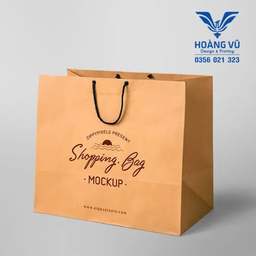 Sản phẩm tui giay 6 — Công Ty TNHH Sản Xuất Thương Mại Thiết Kế Hoàng Vũ — MST 0314029962