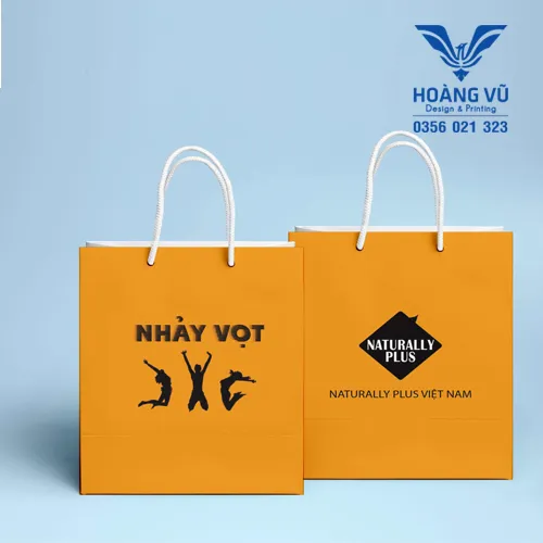 Sản phẩm tui giay 7 — Công Ty TNHH Sản Xuất Thương Mại Thiết Kế Hoàng Vũ — MST 0314029962