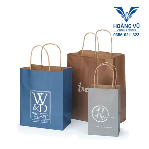 Sản phẩm tui giay 8 — Công Ty TNHH Sản Xuất Thương Mại Thiết Kế Hoàng Vũ — MST 0314029962