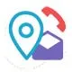 Sản phẩm ion support — Công Ty TNHH Sản Xuất Thương Mại Thiết Kế Hoàng Vũ — MST 0314029962