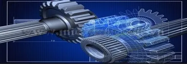 Sản phẩm tamnhin1 — Xi Mạ Micromet - Công Ty Cổ Phần Micromet — MST 0314031859