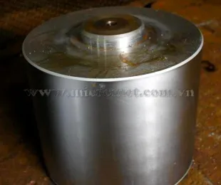 Sản phẩm truben12 310x260 — Xi Mạ Micromet - Công Ty Cổ Phần Micromet — MST 0314031859