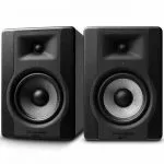 Sản phẩm bx5d3 500x500 150x150 — Công Ty TNHH Nhạc Cụ Gold Music — MST 0314032764