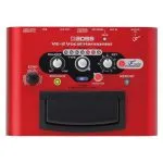Sản phẩm boss ve2 150x150 — Công Ty TNHH Nhạc Cụ Gold Music — MST 0314032764