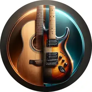 Sản phẩm 3 guitar — Công Ty TNHH Nhạc Cụ Gold Music — MST 0314032764