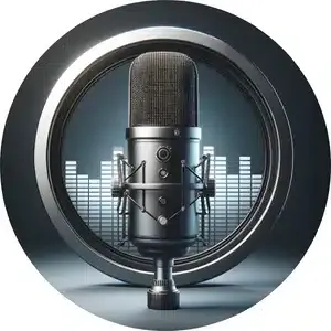 Sản phẩm 7 microphone — Công Ty TNHH Nhạc Cụ Gold Music — MST 0314032764