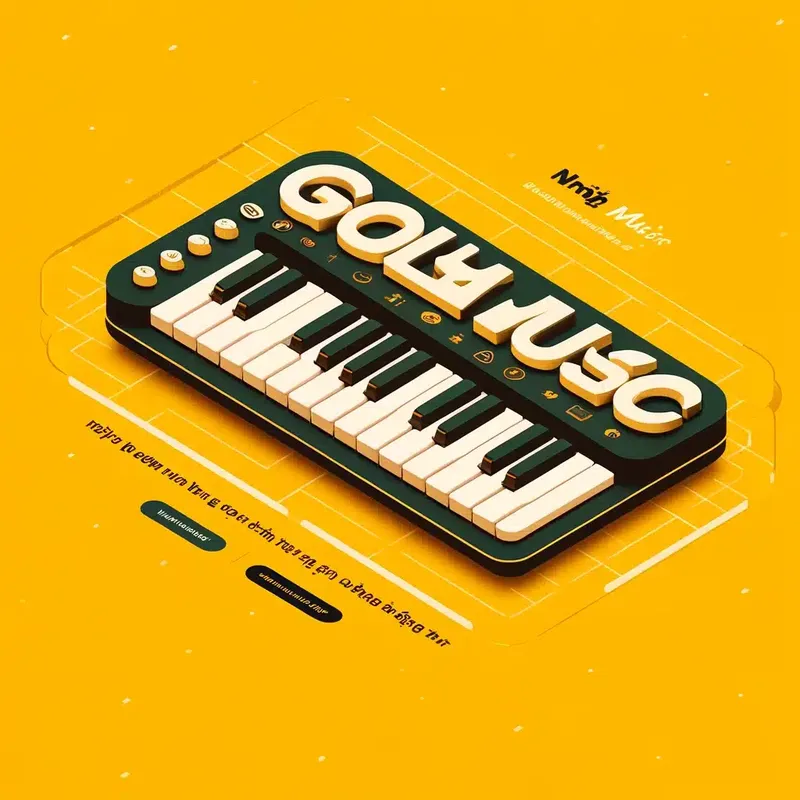 Sản phẩm ban phim piano ao — Công Ty TNHH Nhạc Cụ Gold Music — MST 0314032764