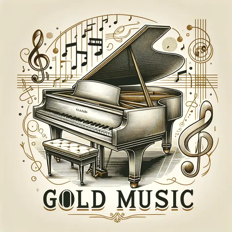 Sản phẩm hop am 7 piano — Công Ty TNHH Nhạc Cụ Gold Music — MST 0314032764