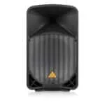 Sản phẩm behringer b115d loa full lien cong suat 3 150x150 — Công Ty TNHH Nhạc Cụ Gold Music — MST 0314032764