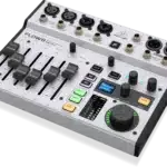 Sản phẩm behringer flow 8 3 150x150 — Công Ty TNHH Nhạc Cụ Gold Music — MST 0314032764