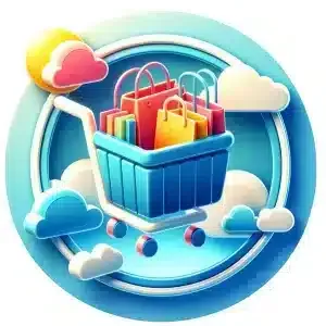 Sản phẩm thuong mai dien tu — Công Ty TNHH Nhạc Cụ Gold Music — MST 0314032764
