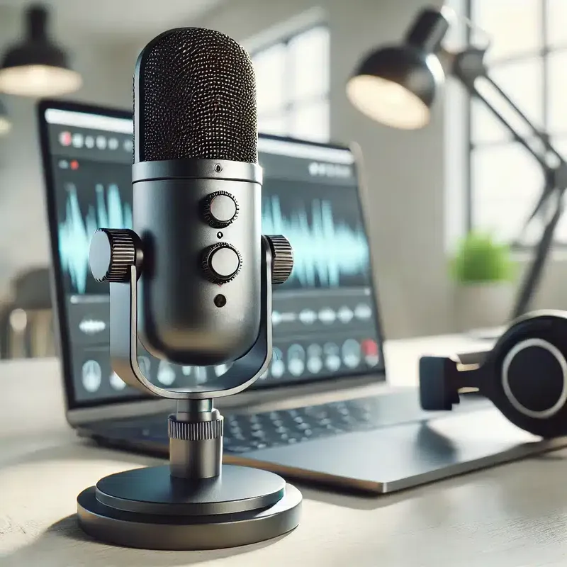 Sản phẩm micro usb tot nhat — Công Ty TNHH Nhạc Cụ Gold Music — MST 0314032764