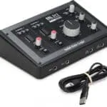 Sản phẩm ssl2 mkii 3 150x150 — Công Ty TNHH Nhạc Cụ Gold Music — MST 0314032764