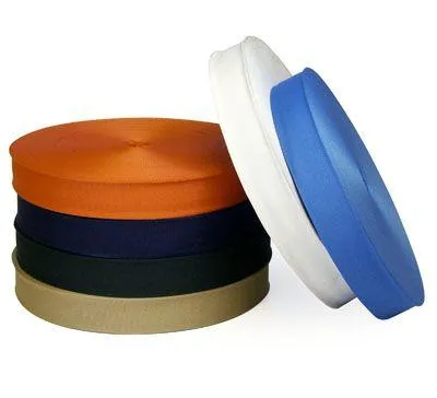 Sản phẩm 2521921 — Công Ty Cổ Phần Sản Xuất Dệt Việt — MST 0314032813