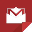 Sản phẩm if_Gmail_289113 — Công Ty Cổ Phần Sản Xuất Dệt Việt — MST 0314032813