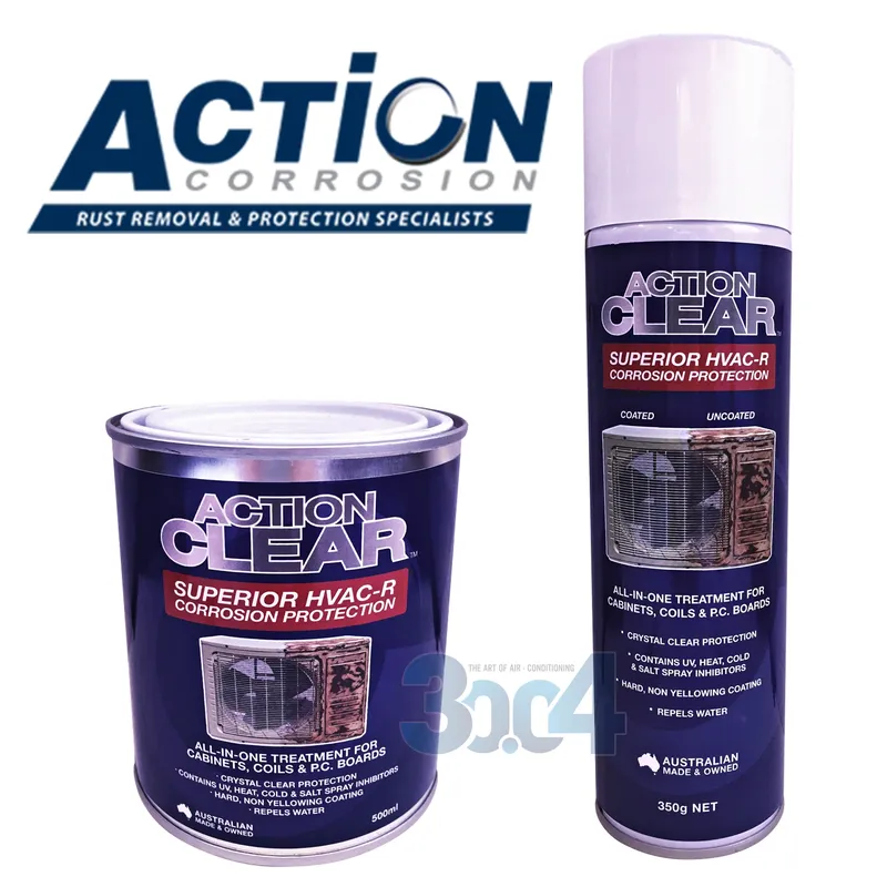Sản phẩm ActionA1n — Công Ty Cổ Phần Thương Mại Kỹ Thuật Xây Dựng 30-4 — MST 0314034391