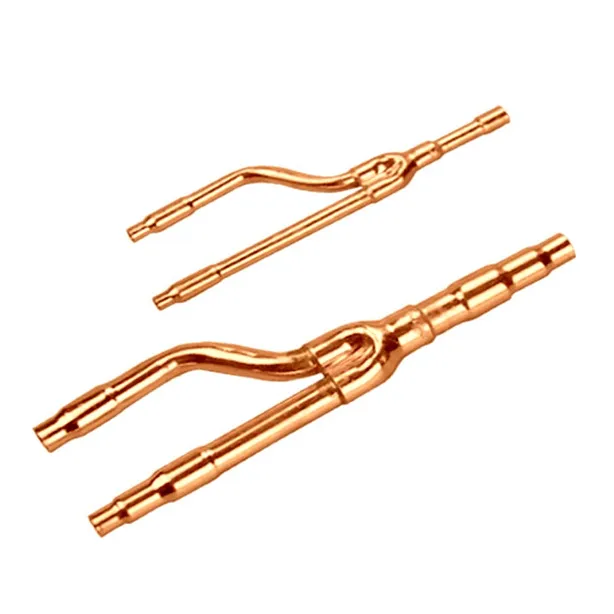 Sản phẩm Bochiagas — Công Ty Cổ Phần Thương Mại Kỹ Thuật Xây Dựng 30-4 — MST 0314034391