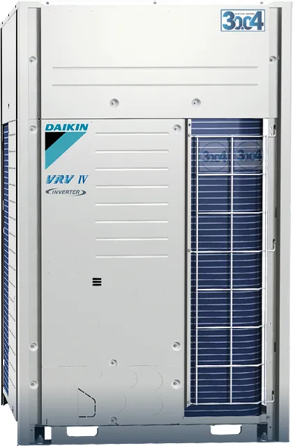 Sản phẩm pic_vrv%20AB — Công Ty Cổ Phần Thương Mại Kỹ Thuật Xây Dựng 30-4 — MST 0314034391