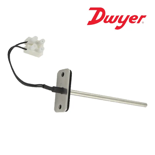 Sản phẩm TE 1AB — Công Ty Cổ Phần Thương Mại Kỹ Thuật Xây Dựng 30-4 — MST 0314034391