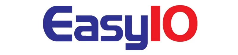 Sản phẩm EasyIO — Công Ty Cổ Phần Thương Mại Kỹ Thuật Xây Dựng 30-4 — MST 0314034391