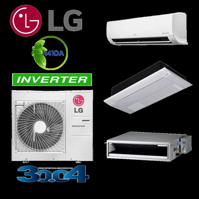 Sản phẩm lg_multi 4AB4 — Công Ty Cổ Phần Thương Mại Kỹ Thuật Xây Dựng 30-4 — MST 0314034391