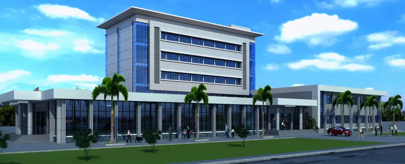 Sản phẩm Picture1 — Công Ty Cổ Phần Thương Mại Kỹ Thuật Xây Dựng 30-4 — MST 0314034391