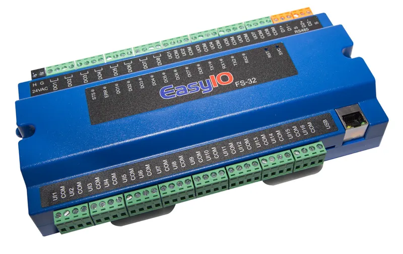 Sản phẩm LOW%20RES — Công Ty Cổ Phần Thương Mại Kỹ Thuật Xây Dựng 30-4 — MST 0314034391