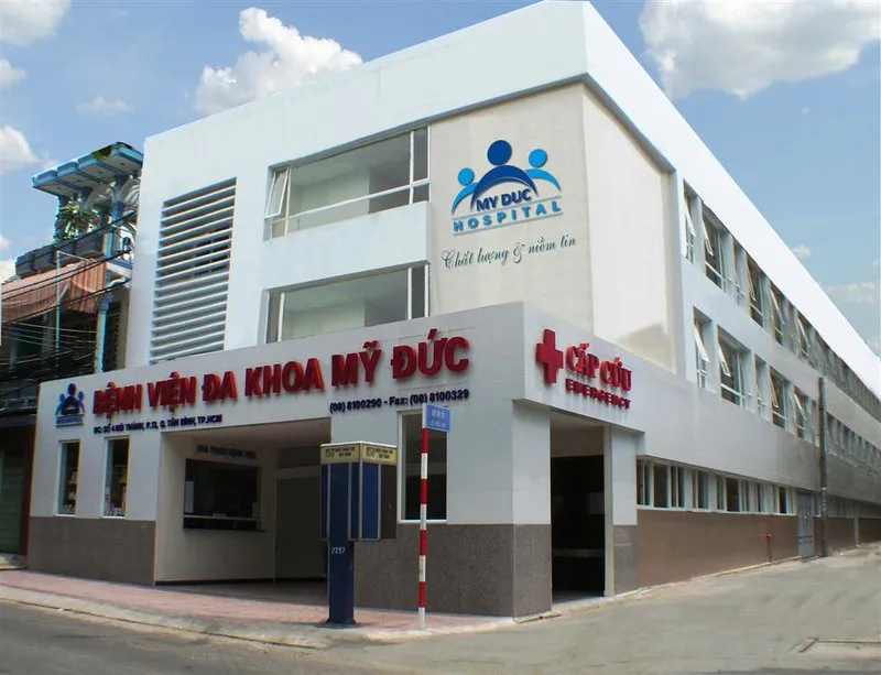Sản phẩm 13 — Công Ty Cổ Phần Thương Mại Kỹ Thuật Xây Dựng 30-4 — MST 0314034391