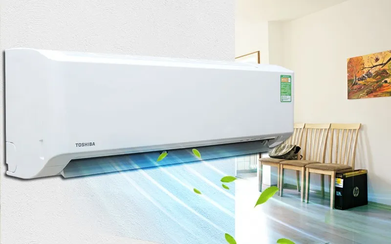 Sản phẩm nen mua may lanh dieu hoa cua hang nao tot nhat hien nay 1.0 800x500 — Công Ty Cổ Phần Thương Mại Kỹ Thuật Xây Dựng 30-4 — MST 0314034391