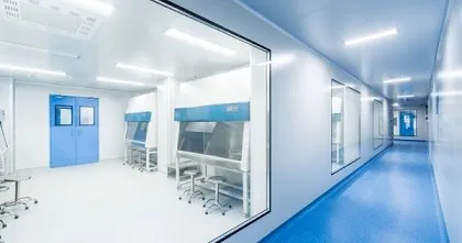 Sản phẩm 4crEDwnakgwawR3k6yS73l8YAePIaqcI1619717977 — Công Ty Cổ Phần Thương Mại Kỹ Thuật Xây Dựng 30-4 — MST 0314034391