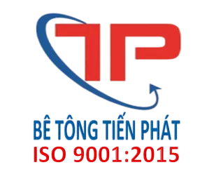 Sản phẩm z4862912544865 fb25b95b26047580e5befe73d61e3b57 — Bê Tông Tiến Phát - Công Ty TNHH Sản Xuất Dịch Vụ Vận Tải Tiến Phát — MST 0314035684