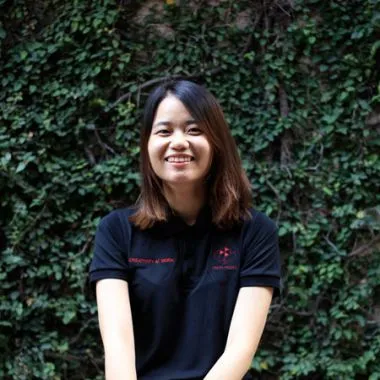 Sản phẩm 5848d03159266736506862 — Bê Tông Tiến Phát - Công Ty TNHH Sản Xuất Dịch Vụ Vận Tải Tiến Phát — MST 0314035684