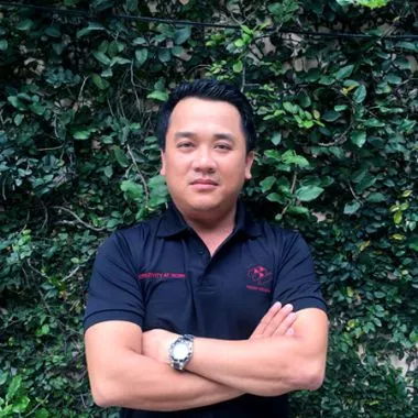 Sản phẩm 585368f7df0f4245663173 — Bê Tông Tiến Phát - Công Ty TNHH Sản Xuất Dịch Vụ Vận Tải Tiến Phát — MST 0314035684