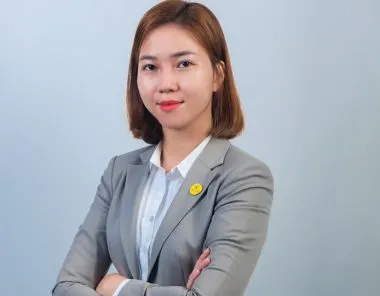 Sản phẩm phu hung land 51 min 1180x760 — Bê Tông Tiến Phát - Công Ty TNHH Sản Xuất Dịch Vụ Vận Tải Tiến Phát — MST 0314035684
