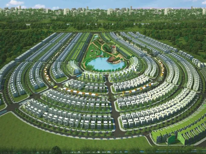 Sản phẩm kdc lang sen duc hoa long an — Bê Tông Tiến Phát - Công Ty TNHH Sản Xuất Dịch Vụ Vận Tải Tiến Phát — MST 0314035684