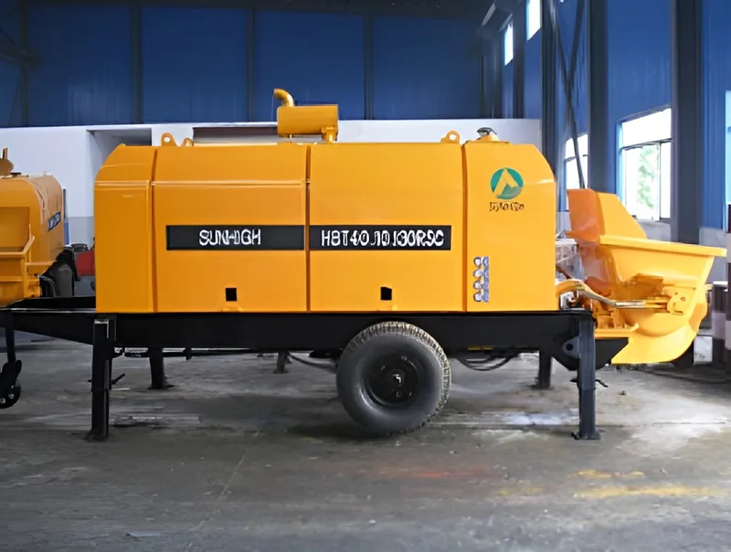 Sản phẩm snapedit 1699580511072 — Bê Tông Tiến Phát - Công Ty TNHH Sản Xuất Dịch Vụ Vận Tải Tiến Phát — MST 0314035684