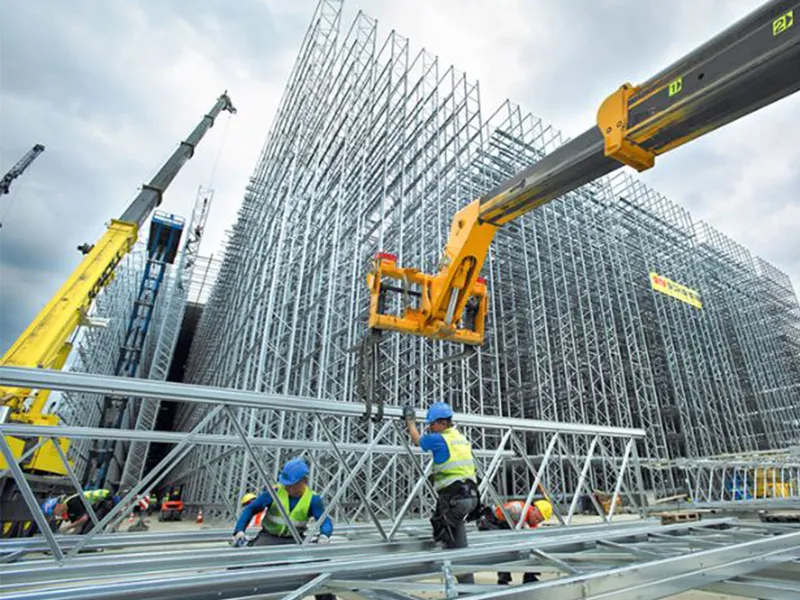Sản phẩm 1620448853 xay dung moi2jpg  — Bê Tông Tiến Phát - Công Ty TNHH Sản Xuất Dịch Vụ Vận Tải Tiến Phát — MST 0314035684