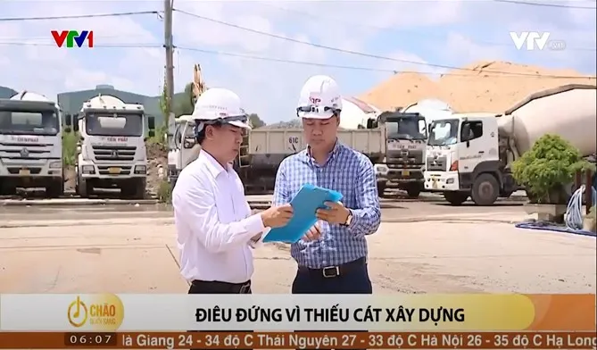 Sản phẩm vtv11 — Bê Tông Tiến Phát - Công Ty TNHH Sản Xuất Dịch Vụ Vận Tải Tiến Phát — MST 0314035684