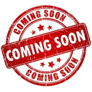 Sản phẩm depositphotos_23778767 stock illustration vector stamp coming soon 300x300 — Công Ty TNHH Sản Xuất Thương Mại Dịch Vụ Hồng Gia Huân — MST 0314036663
