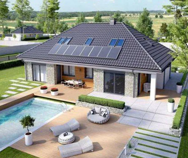 Sản phẩm duan01 1498 — Ngói ABC - Công Ty TNHH Sản Xuất Thương Mại ABC — MST 0314038170
