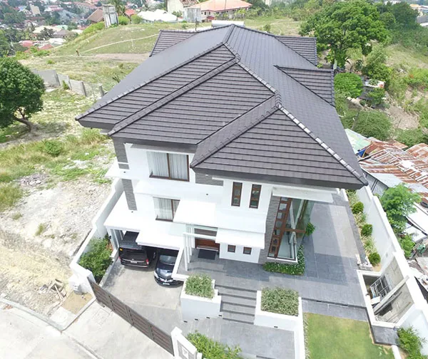 Sản phẩm duan02 3234 — Ngói ABC - Công Ty TNHH Sản Xuất Thương Mại ABC — MST 0314038170