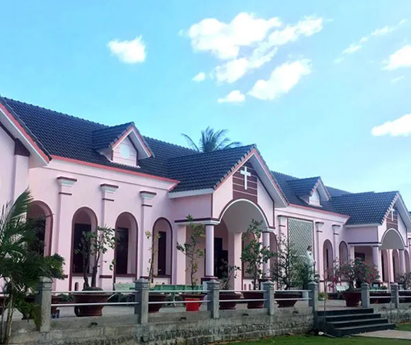 Sản phẩm duan06 1859 — Ngói ABC - Công Ty TNHH Sản Xuất Thương Mại ABC — MST 0314038170