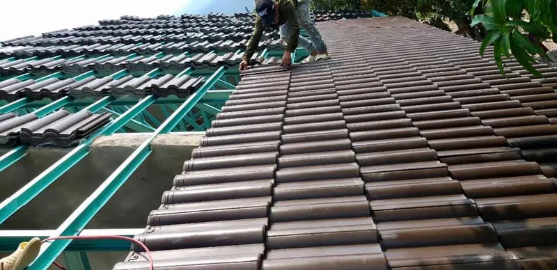 Sản phẩm hinhmaungoi 6 9075 — Ngói ABC - Công Ty TNHH Sản Xuất Thương Mại ABC — MST 0314038170
