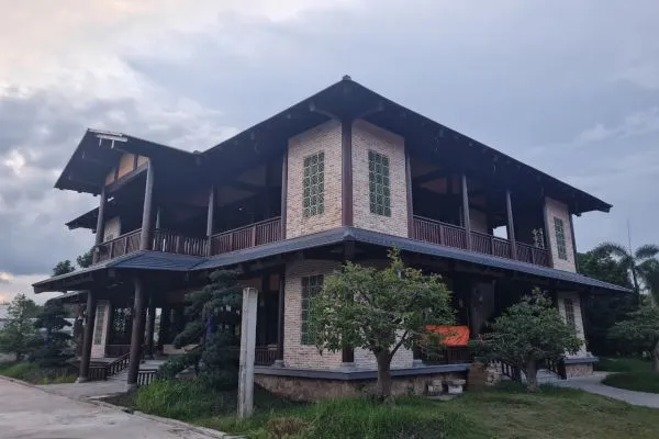 Sản phẩm hinhmaungoi 9 1518 — Ngói ABC - Công Ty TNHH Sản Xuất Thương Mại ABC — MST 0314038170
