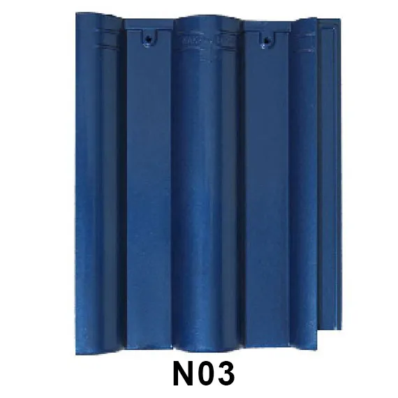 Sản phẩm n03 7370 — Ngói ABC - Công Ty TNHH Sản Xuất Thương Mại ABC — MST 0314038170