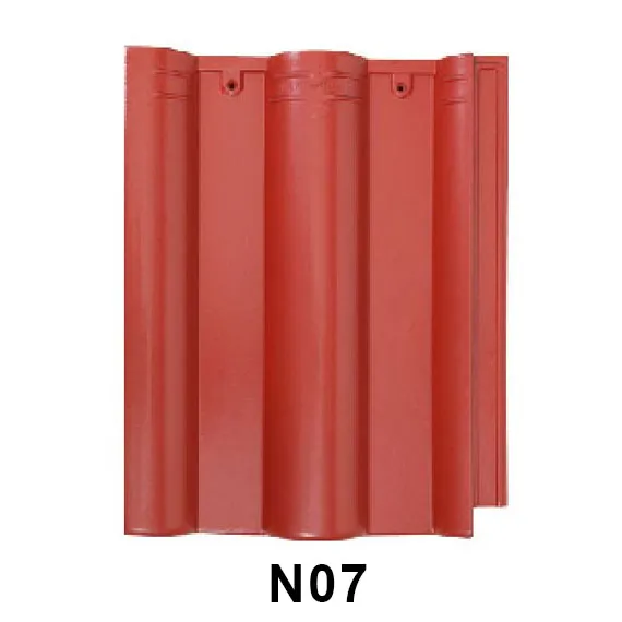 Sản phẩm n07 9349 — Ngói ABC - Công Ty TNHH Sản Xuất Thương Mại ABC — MST 0314038170