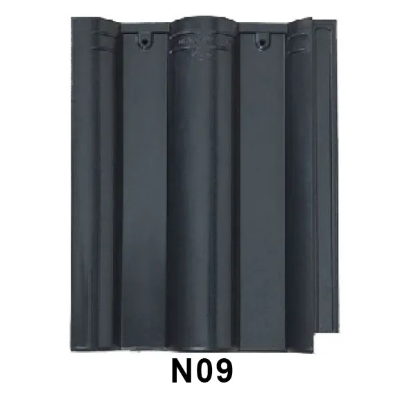 Sản phẩm n09 8155 — Ngói ABC - Công Ty TNHH Sản Xuất Thương Mại ABC — MST 0314038170